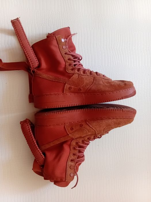Nike air force 1
