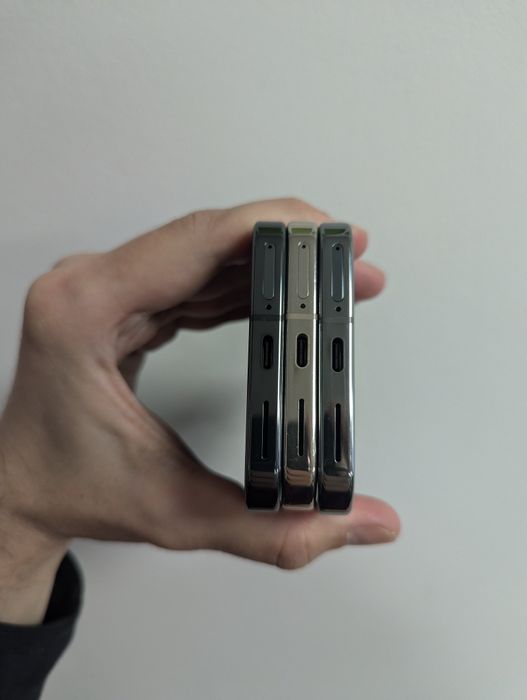 Google Pixel 9 Pro XL Neverlock НОВИЙ 256/512 GB