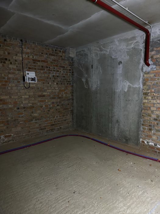 Оренда приміщення з ремонтом ЖК Крона Парк