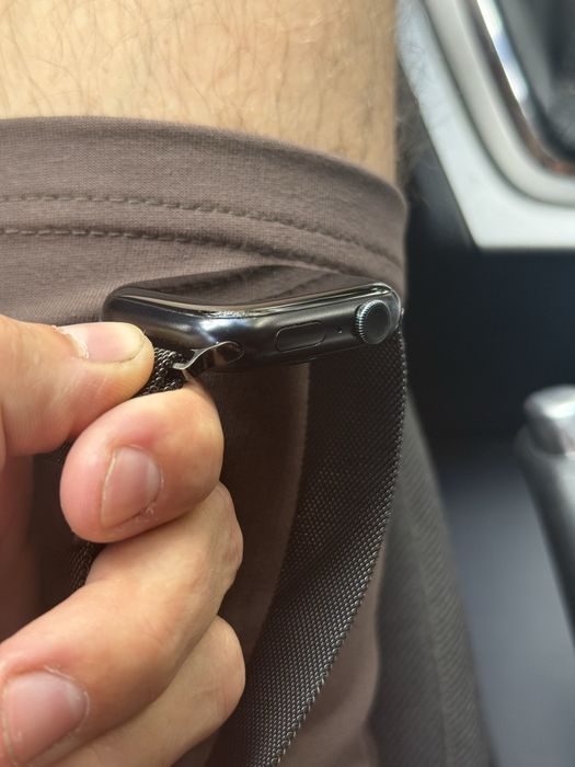 Apple watch 8 45mm