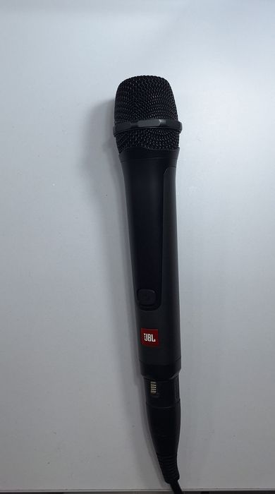 Колонка Party box 310 в ідеальному стані + подарунок Мікрофон