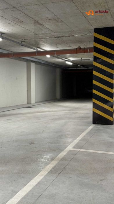 Продаж 2 кім квартира у ЖК Central Park Івано-Франківськ (центр,парк)