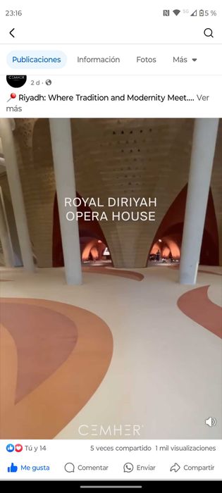 Aplicacion de microcimento