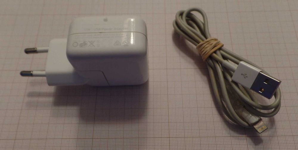 iPad Mini 2 functioning properly, unlocked (931)64737977849473124