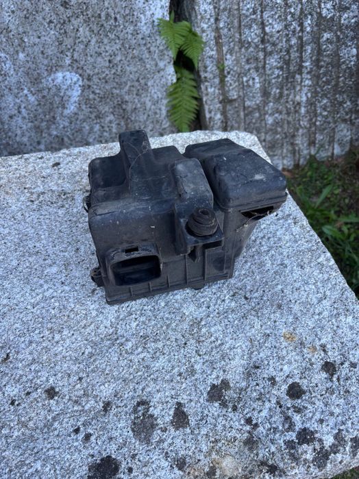 Peças Opel corsa B