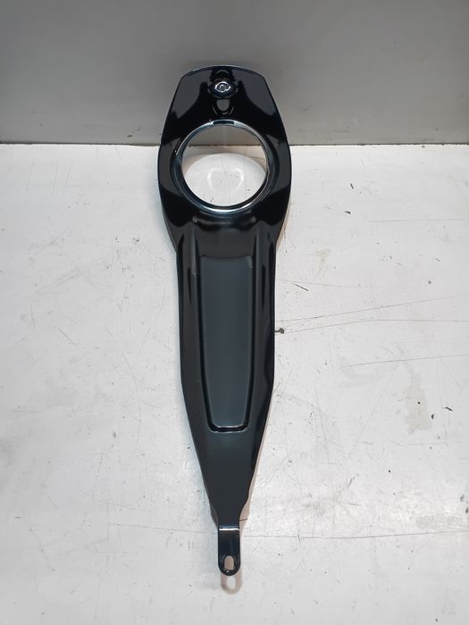 Harley Davidson road glide konsola nowa
