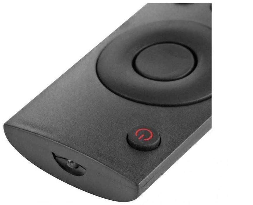 Pilot do Xiaomi Mi Box MiBOX 3 3c 3s 3Pro