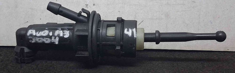 Bomba Principal da Embraiagem 6284000056 - AUDI A3