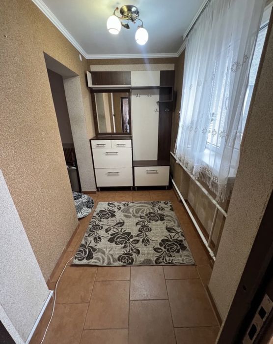 Продаж 1 кім квартири біля парку