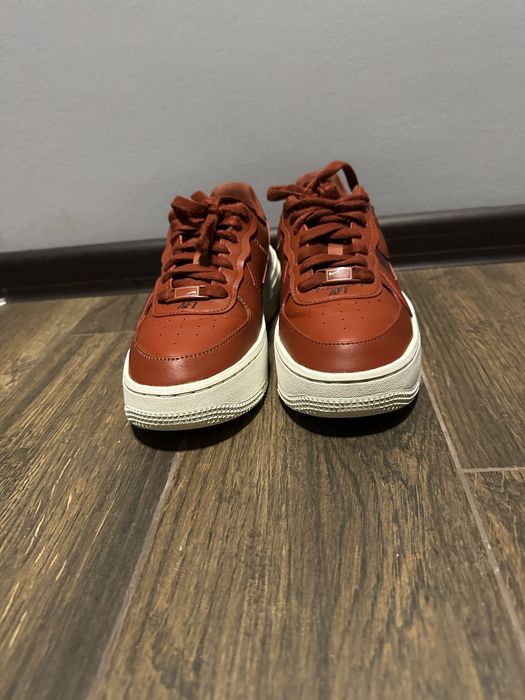 Кросівки Nike air force