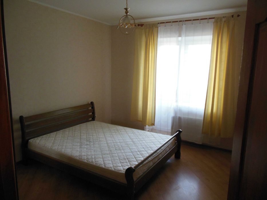 Оренда 3х кімн квартира Буковинська, Автовокзал (автономне опалення)