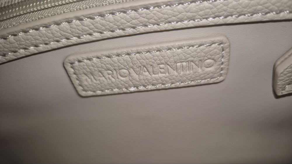 Сумка Valentino Pansy