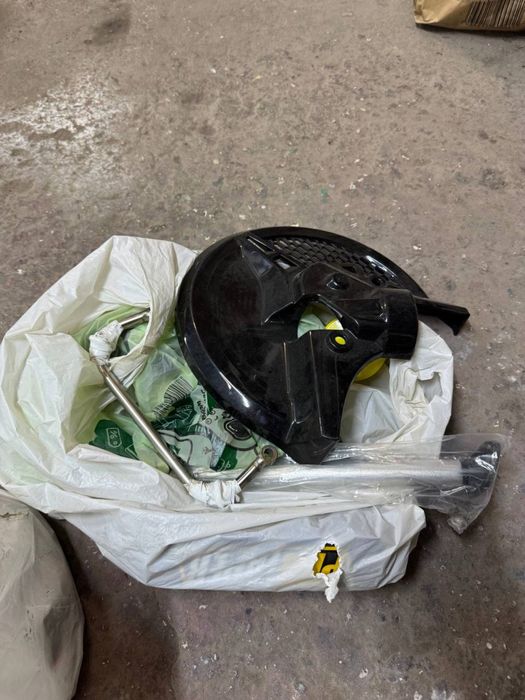 Продам 2023 KOVI Advance 250 на регистрации. Состояние нового