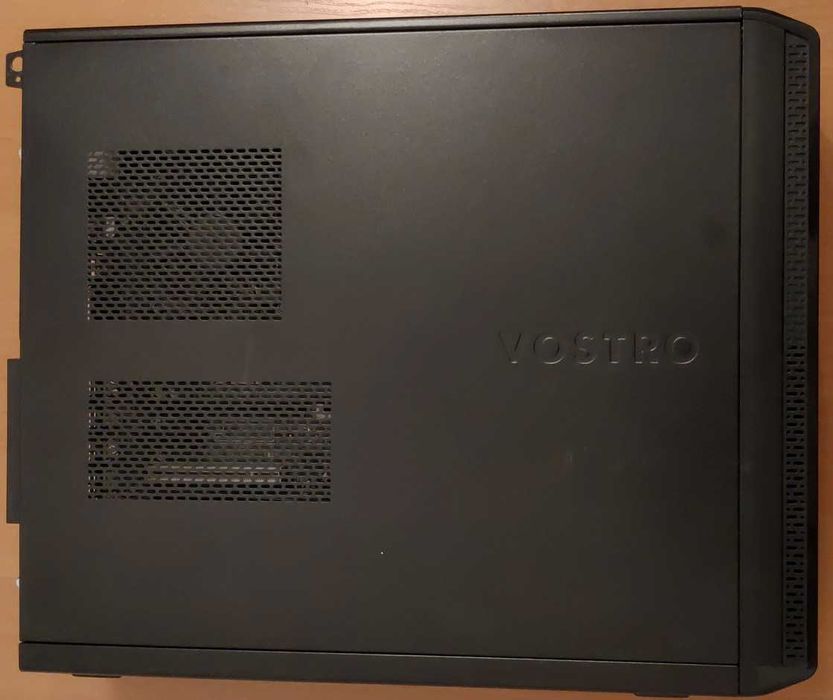 Komputer DELL Vostro 3800, Win11, stan bardzo dobry