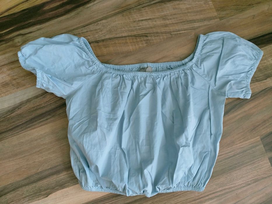 top - Asos - 36.