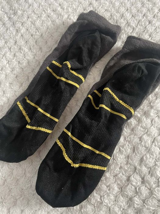 Skarpetki goex rozmiar 42-45