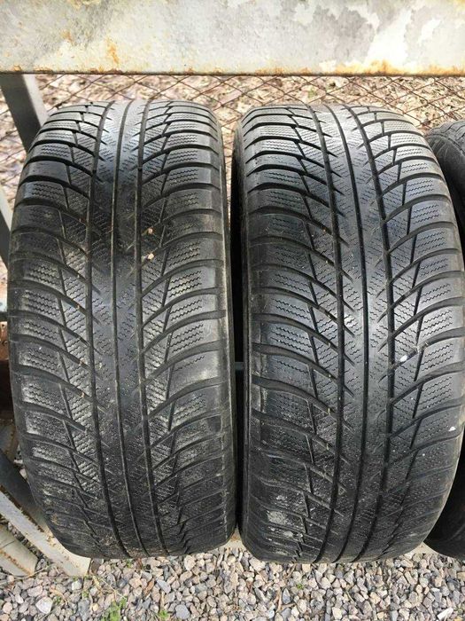 Шины  215/55 R17 215/55/17 2155517