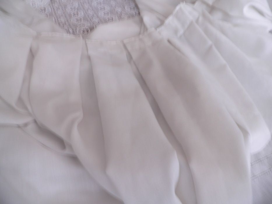 2 cortinados em beije e outros veja e fale comigo