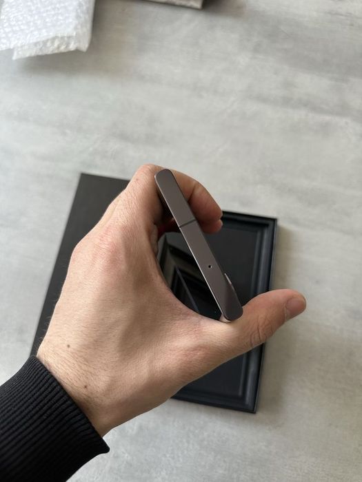 Samsung Galaxy S23 Ultra 8/ 256 GB