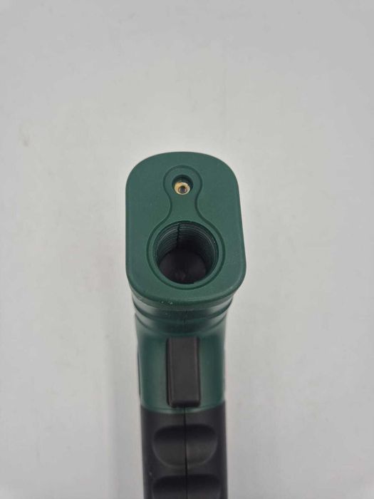 Pirometr / Pirometr Laserowy Parkside PTI 380 C2