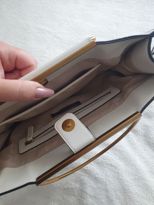 Torebka Marks&spencer