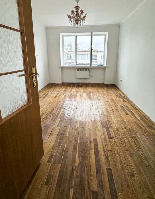 Продається 3-кімн кв у м. Трускавець, р-н Стебницького кільця