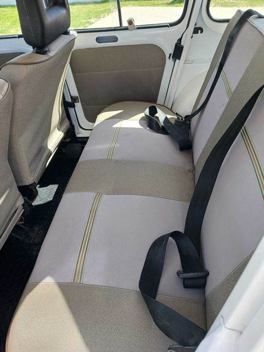 Vendo Renault classico 4L   NOVO PREÇ0