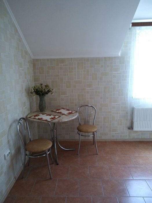 Посуточно, Почасово, парковка, документы.