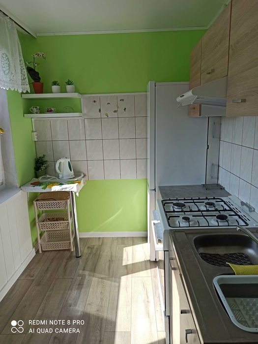 ul. Rybnicka, pokój 10 m2, osobno WC, 750+media