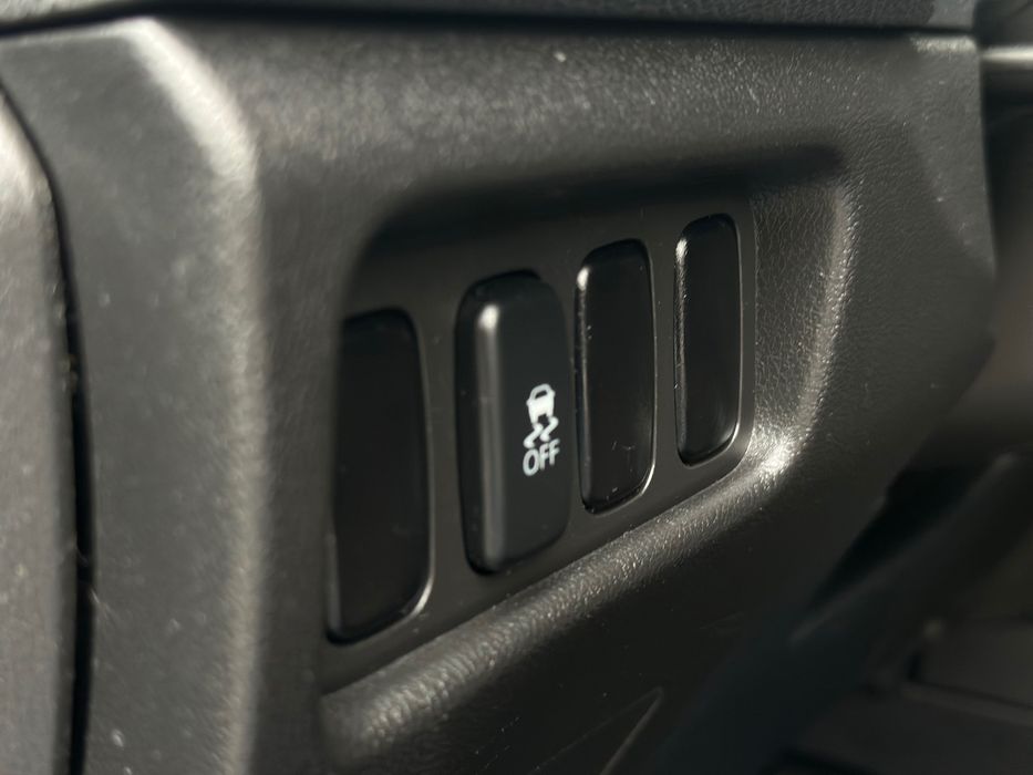 Продам митсубиси Асх