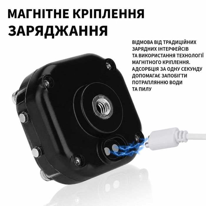 Давление в шинах мотоцикла (00035)