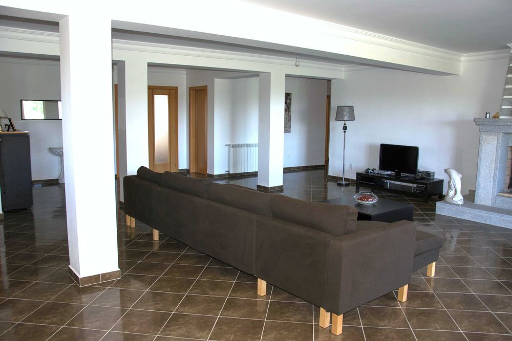 Moradia T4 à venda em Vila Nova de Tazem, Gouveia — foto 10