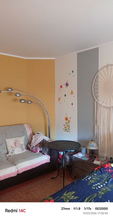 Vende apartamento T1