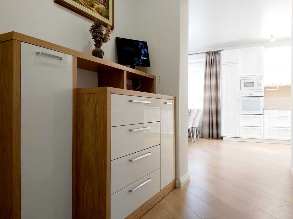 Продам будинок, Буча, Києво-Мироцька. Дом с ремонтом ул Киево-Мироцкая