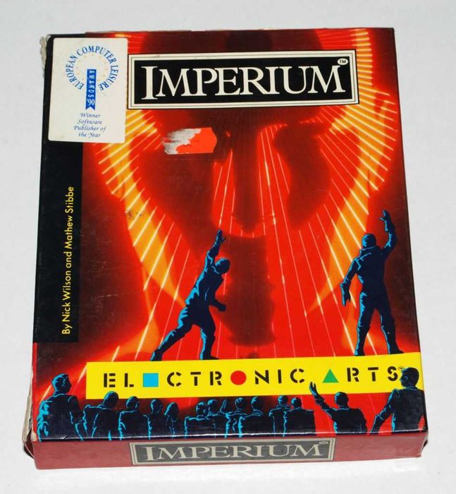 Amiga 500 kolekcja około 50 gier big box