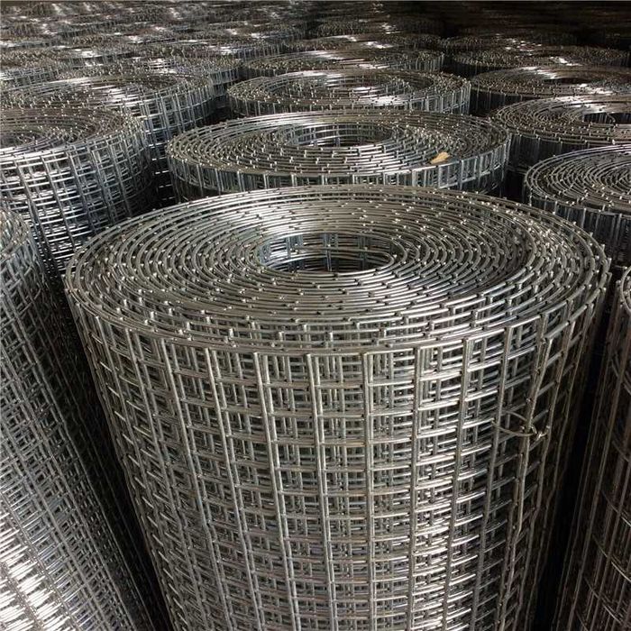 Ткана сітка для сушіння кукурудзи соі гречки