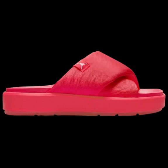 Женские Тапочки Jordan Wmns Jordan Sophia Slide DD9277-616 (Оригинал)