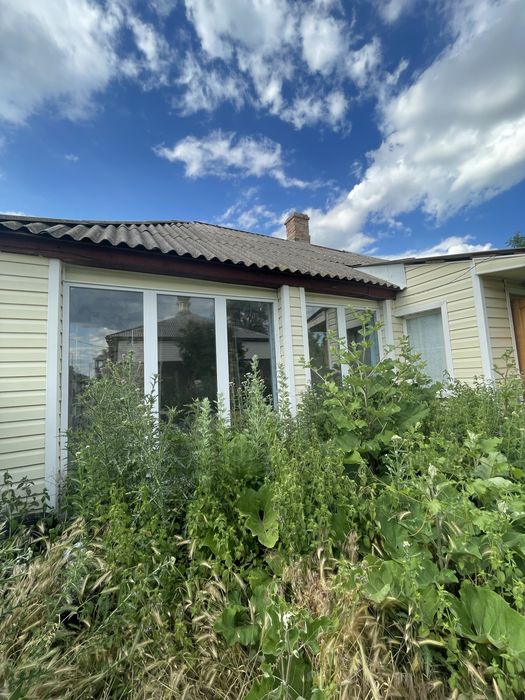 Продаж будинку  Кропивницький в с.Калинівка 80 сотк - Вид 3