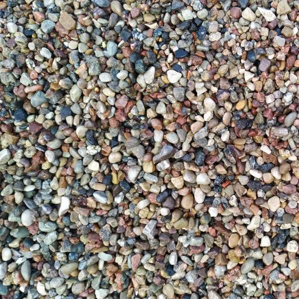 żwir czarnoziem gruz wykopy