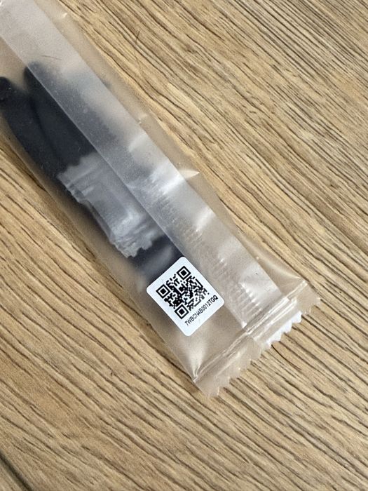 Oryginalne śmigła DJI do Mini 4 Pro