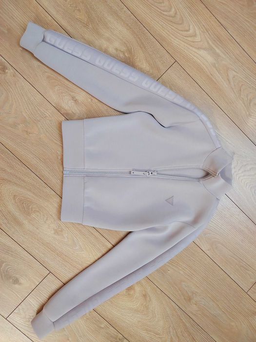 Bluza Guess New Allie