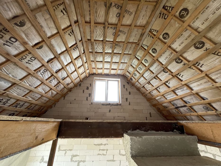 Будинок за адресою вул. Спортивна (площа 100 м²) - Atlanta.ua - фото 11