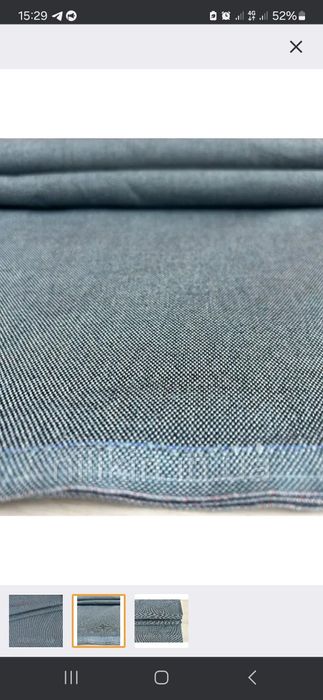 Меблева тканина,мебельная ткань для оббивки,перетяжки!!! Рогожка!!!