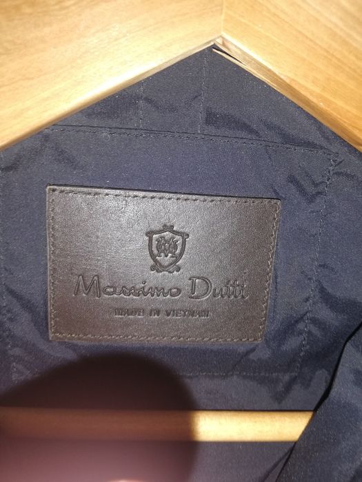 Пуховик, куртка, оригинал