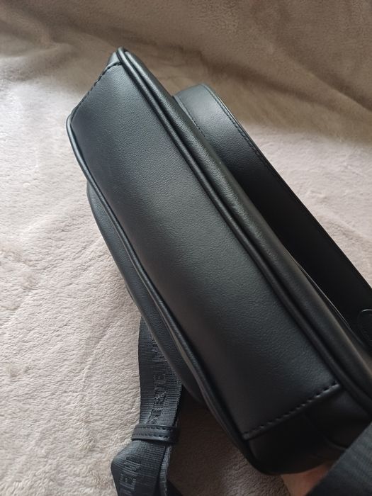 Сумка Steve Madden