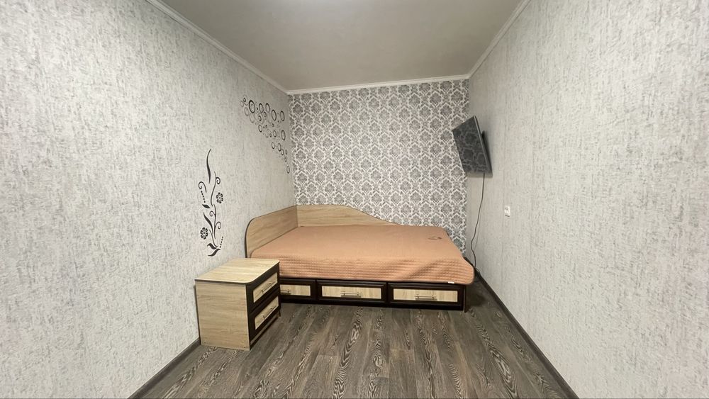Квартира – Миколаїв - Вид 2