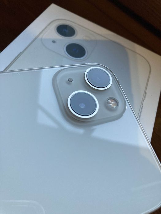 Iphone 13 128GB Stan Idealny