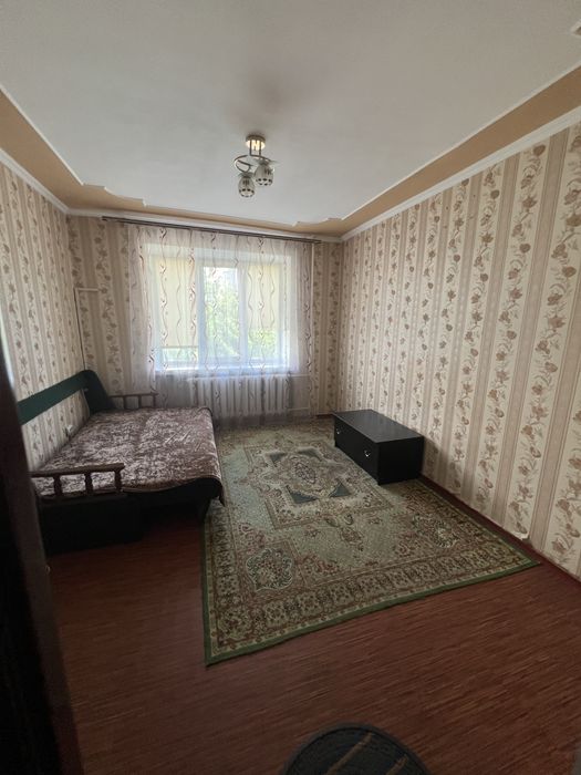 Продам 1 кімн В Гуртожитку 3/5 поверх вул.Вітрука