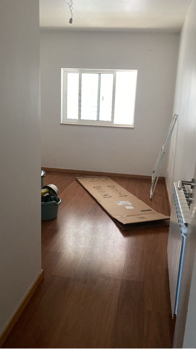 Fantastico Apartamento t3 Carapinheira para alugar