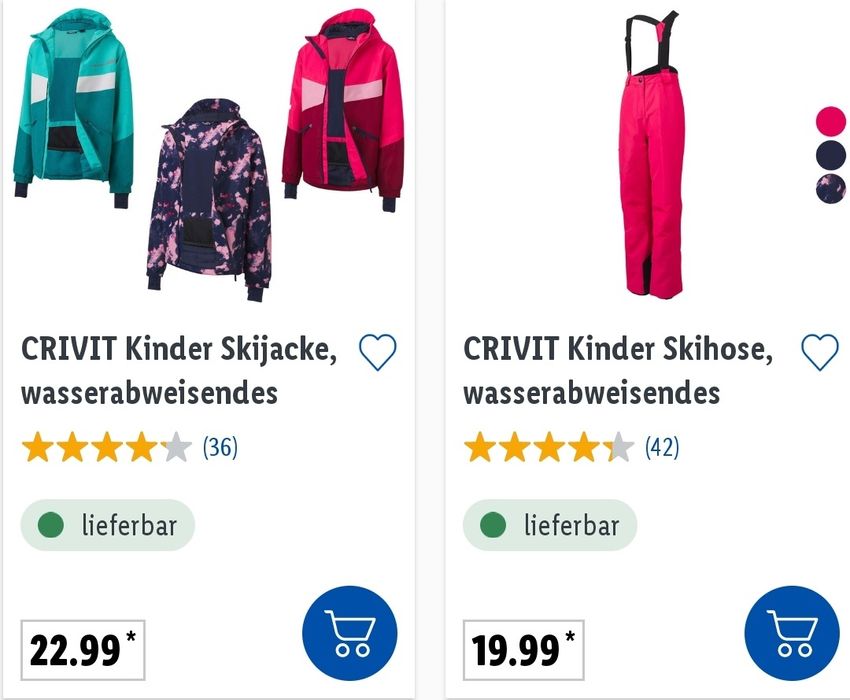 ТЕРМО Костюмы лыжные, комбинезоны мембранные 122-164 см